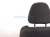 2024 Subaru WRX Front Passenger Seat Black W/ Airbag 64140VC300VK Replacement 2024 Subaru WRX Front Passenger Seat Black W/ Airbag 64140VC300VK Replacement thumbnail