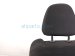 2024 Subaru WRX Front Passenger Seat Black W/ Airbag 64140VC300VK Replacement 2024 Subaru WRX Front Passenger Seat Black W/ Airbag 64140VC300VK Replacement thumbnail