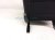 2024 Subaru WRX Front Passenger Seat Black W/ Airbag 64140VC300VK Replacement 2024 Subaru WRX Front Passenger Seat Black W/ Airbag 64140VC300VK Replacement thumbnail