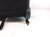 2024 Subaru WRX Front Passenger Seat Black W/ Airbag 64140VC300VK Replacement 2024 Subaru WRX Front Passenger Seat Black W/ Airbag 64140VC300VK Replacement thumbnail