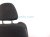 2024 Subaru WRX Front Passenger Seat Black W/ Airbag 64140VC300VK Replacement 2024 Subaru WRX Front Passenger Seat Black W/ Airbag 64140VC300VK Replacement thumbnail