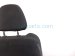 2024 Subaru WRX Front Passenger Seat Black W/ Airbag 64140VC300VK Replacement 2024 Subaru WRX Front Passenger Seat Black W/ Airbag 64140VC300VK Replacement thumbnail