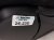 2024 Subaru WRX Front Passenger Seat Black W/ Airbag 64140VC300VK Replacement 2024 Subaru WRX Front Passenger Seat Black W/ Airbag 64140VC300VK Replacement thumbnail