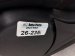 2024 Subaru WRX Front Passenger Seat Black W/ Airbag 64140VC300VK Replacement 2024 Subaru WRX Front Passenger Seat Black W/ Airbag 64140VC300VK Replacement thumbnail