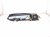 2024 Subaru WRX Front Driver Seat Belt Black 64622VC030VH Replacement 2024 Subaru WRX Front Driver Seat Belt Black 64622VC030VH Replacement thumbnail