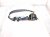 2024 Subaru WRX Front Driver Seat Belt Black 64622VC030VH Replacement 2024 Subaru WRX Front Driver Seat Belt Black 64622VC030VH Replacement thumbnail