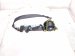 2024 Subaru WRX Front Driver Seat Belt Black 64622VC030VH Replacement 2024 Subaru WRX Front Driver Seat Belt Black 64622VC030VH Replacement thumbnail