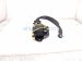 2024 Subaru WRX Front Driver Seat Belt Black 64622VC030VH Replacement 2024 Subaru WRX Front Driver Seat Belt Black 64622VC030VH Replacement thumbnail