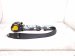 2024 Subaru WRX Front Driver Seat Belt Black 64622VC030VH Replacement 2024 Subaru WRX Front Driver Seat Belt Black 64622VC030VH Replacement thumbnail
