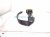 2024 Subaru WRX Front Driver Seat Belt Black 64622VC030VH Replacement 2024 Subaru WRX Front Driver Seat Belt Black 64622VC030VH Replacement thumbnail
