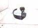2024 Subaru WRX Front Driver Seat Belt Black 64622VC030VH Replacement 2024 Subaru WRX Front Driver Seat Belt Black 64622VC030VH Replacement thumbnail