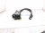 2024 Subaru WRX Front Driver Seat Belt Black 64622VC030VH Replacement 2024 Subaru WRX Front Driver Seat Belt Black 64622VC030VH Replacement thumbnail