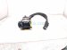 2024 Subaru WRX Front Driver Seat Belt Black 64622VC030VH Replacement 2024 Subaru WRX Front Driver Seat Belt Black 64622VC030VH Replacement thumbnail