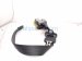 2024 Subaru WRX Front Driver Seat Belt Black 64622VC030VH Replacement 2024 Subaru WRX Front Driver Seat Belt Black 64622VC030VH Replacement thumbnail