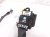 2024 Subaru WRX Front Driver Seat Belt Black 64622VC030VH Replacement 2024 Subaru WRX Front Driver Seat Belt Black 64622VC030VH Replacement thumbnail