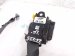 2024 Subaru WRX Front Driver Seat Belt Black 64622VC030VH Replacement 2024 Subaru WRX Front Driver Seat Belt Black 64622VC030VH Replacement thumbnail