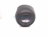 Subaru DRIVER WHEEL AIRBAG Subaru DRIVER WHEEL AIRBAG