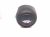 2024 Subaru WRX Driver Wheel Airbag 98211VC000VH Replacement 2024 Subaru WRX Driver Wheel Airbag 98211VC000VH Replacement thumbnail