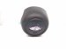2024 Subaru WRX Driver Wheel Airbag 98211VC000VH Replacement 2024 Subaru WRX Driver Wheel Airbag 98211VC000VH Replacement thumbnail