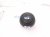 2024 Subaru WRX Driver Wheel Airbag 98211VC000VH Replacement 2024 Subaru WRX Driver Wheel Airbag 98211VC000VH Replacement thumbnail
