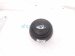 2024 Subaru WRX Driver Wheel Airbag 98211VC000VH Replacement 2024 Subaru WRX Driver Wheel Airbag 98211VC000VH Replacement thumbnail