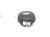 2024 Subaru WRX Driver Wheel Airbag 98211VC000VH Replacement 2024 Subaru WRX Driver Wheel Airbag 98211VC000VH Replacement thumbnail