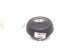 2024 Subaru WRX Driver Wheel Airbag 98211VC000VH Replacement 2024 Subaru WRX Driver Wheel Airbag 98211VC000VH Replacement thumbnail