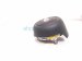 2024 Subaru WRX Driver Wheel Airbag 98211VC000VH Replacement 2024 Subaru WRX Driver Wheel Airbag 98211VC000VH Replacement thumbnail