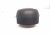 2024 Subaru WRX Driver Wheel Airbag 98211VC000VH Replacement 2024 Subaru WRX Driver Wheel Airbag 98211VC000VH Replacement thumbnail