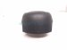 2024 Subaru WRX Driver Wheel Airbag 98211VC000VH Replacement 2024 Subaru WRX Driver Wheel Airbag 98211VC000VH Replacement thumbnail