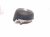 2024 Subaru WRX Driver Wheel Airbag 98211VC000VH Replacement 2024 Subaru WRX Driver Wheel Airbag 98211VC000VH Replacement thumbnail