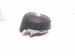 2024 Subaru WRX Driver Wheel Airbag 98211VC000VH Replacement 2024 Subaru WRX Driver Wheel Airbag 98211VC000VH Replacement thumbnail