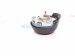 2024 Subaru WRX Driver Wheel Airbag 98211VC000VH Replacement 2024 Subaru WRX Driver Wheel Airbag 98211VC000VH Replacement thumbnail