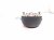 2024 Subaru WRX Driver Wheel Airbag 98211VC000VH Replacement 2024 Subaru WRX Driver Wheel Airbag 98211VC000VH Replacement thumbnail
