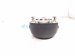 2024 Subaru WRX Driver Wheel Airbag 98211VC000VH Replacement 2024 Subaru WRX Driver Wheel Airbag 98211VC000VH Replacement thumbnail
