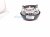 2024 Subaru WRX Driver Wheel Airbag 98211VC000VH Replacement 2024 Subaru WRX Driver Wheel Airbag 98211VC000VH Replacement thumbnail