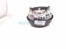 2024 Subaru WRX Driver Wheel Airbag 98211VC000VH Replacement 2024 Subaru WRX Driver Wheel Airbag 98211VC000VH Replacement thumbnail