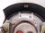 2024 Subaru WRX Driver Wheel Airbag 98211VC000VH Replacement 2024 Subaru WRX Driver Wheel Airbag 98211VC000VH Replacement thumbnail