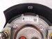 2024 Subaru WRX Driver Wheel Airbag 98211VC000VH Replacement 2024 Subaru WRX Driver Wheel Airbag 98211VC000VH Replacement thumbnail