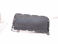 Subaru DRIVER KNEE AIR BAG Subaru DRIVER KNEE AIR BAG