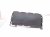 2024 Subaru WRX Airbag Driver Knee Air Bag 98301VC010VH Replacement 2024 Subaru WRX Airbag Driver Knee Air Bag 98301VC010VH Replacement thumbnail