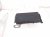 2024 Subaru WRX Airbag Driver Knee Air Bag 98301VC010VH Replacement 2024 Subaru WRX Airbag Driver Knee Air Bag 98301VC010VH Replacement thumbnail