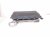 2024 Subaru WRX Airbag Driver Knee Air Bag 98301VC010VH Replacement 2024 Subaru WRX Airbag Driver Knee Air Bag 98301VC010VH Replacement thumbnail