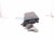 2024 Subaru WRX Airbag Driver Knee Air Bag 98301VC010VH Replacement 2024 Subaru WRX Airbag Driver Knee Air Bag 98301VC010VH Replacement thumbnail