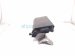 2024 Subaru WRX Airbag Driver Knee Air Bag 98301VC010VH Replacement 2024 Subaru WRX Airbag Driver Knee Air Bag 98301VC010VH Replacement thumbnail