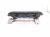 2024 Subaru WRX Airbag Driver Knee Air Bag 98301VC010VH Replacement 2024 Subaru WRX Airbag Driver Knee Air Bag 98301VC010VH Replacement thumbnail