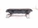 2024 Subaru WRX Airbag Driver Knee Air Bag 98301VC010VH Replacement 2024 Subaru WRX Airbag Driver Knee Air Bag 98301VC010VH Replacement thumbnail
