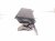 2024 Subaru WRX Airbag Driver Knee Air Bag 98301VC010VH Replacement 2024 Subaru WRX Airbag Driver Knee Air Bag 98301VC010VH Replacement thumbnail