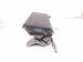 2024 Subaru WRX Airbag Driver Knee Air Bag 98301VC010VH Replacement 2024 Subaru WRX Airbag Driver Knee Air Bag 98301VC010VH Replacement thumbnail