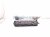 2024 Subaru WRX Airbag Driver Knee Air Bag 98301VC010VH Replacement 2024 Subaru WRX Airbag Driver Knee Air Bag 98301VC010VH Replacement thumbnail